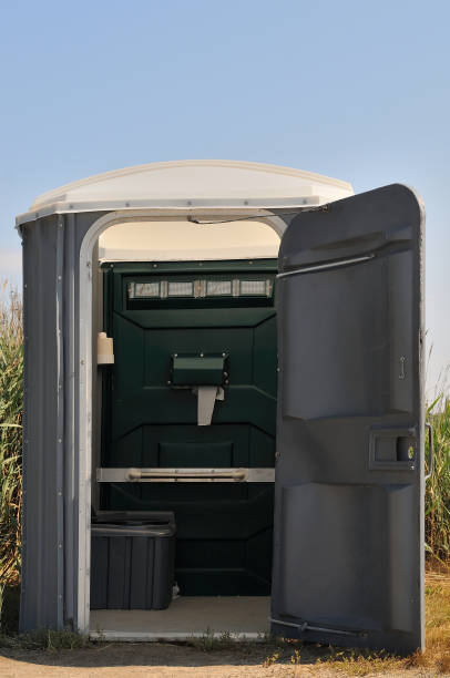  Bressler, PA Porta Potty Rental Pros
