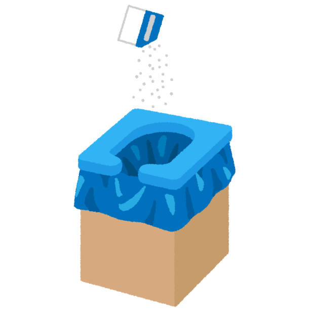 Best Porta potty cleaning services  in Bressler, PA